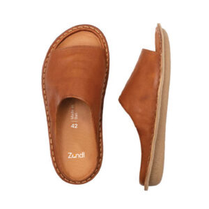 Zandl Urban Comfort Sandal